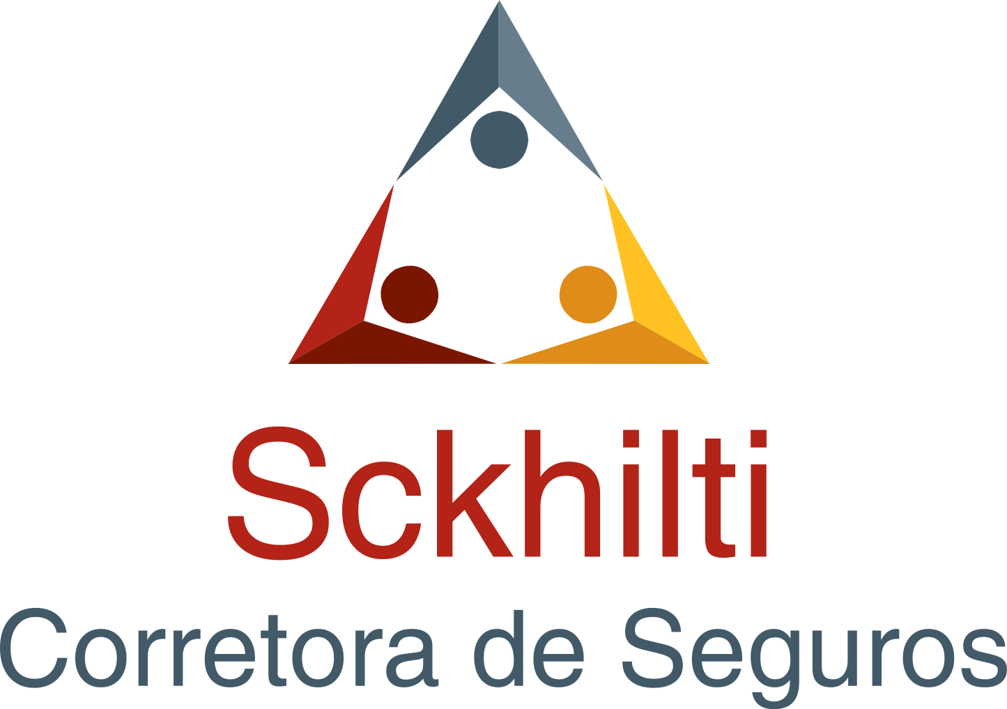 Logo do site